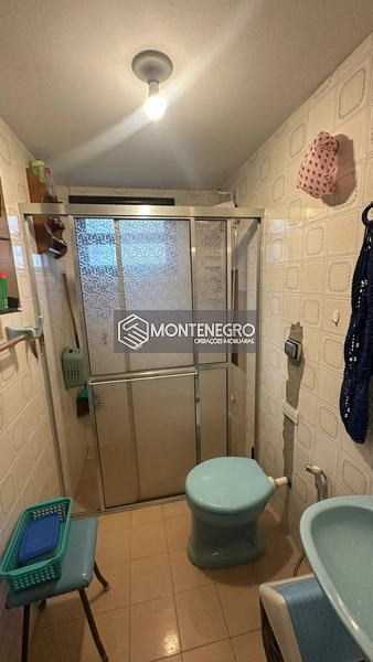 Rua das rosas: 3ª foto da galeria de imagens do imóvel