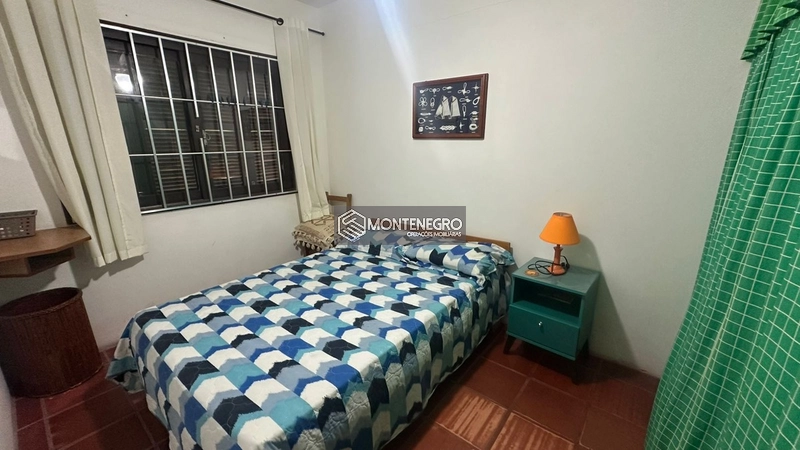 Rua das rosas: 5ª foto da galeria de imagens do imóvel