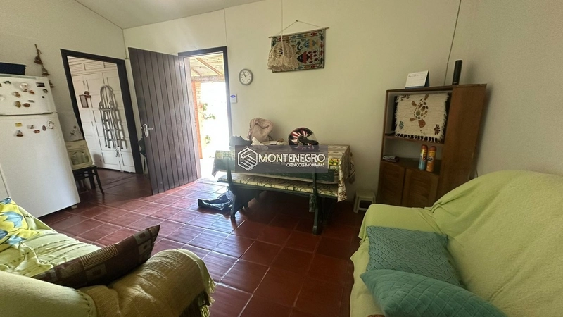 Rua das rosas: 6ª foto da galeria de imagens do imóvel