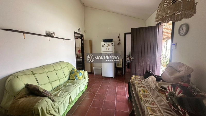 Rua das rosas: 9ª foto da galeria de imagens do imóvel