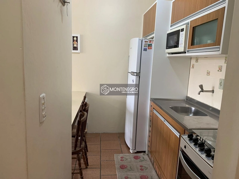 Aloha!!: 2ª foto da galeria de imagens do imóvel