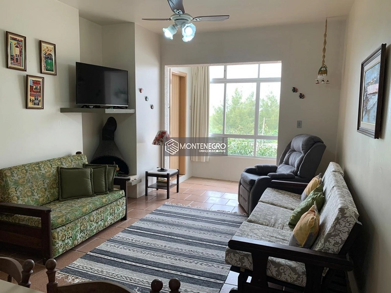 Aloha!!: 11ª foto da galeria de imagens do imóvel