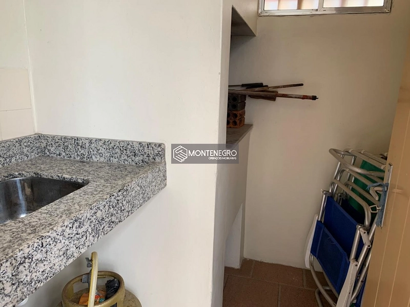 Aloha!!: 14ª foto da galeria de imagens do imóvel