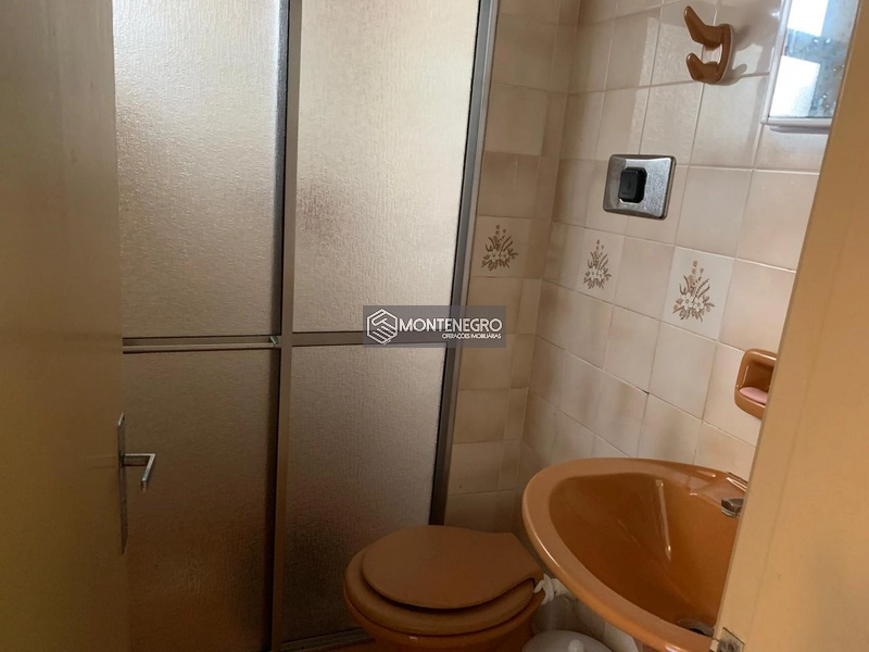 Aloha!!: 6ª foto da galeria de imagens do imóvel