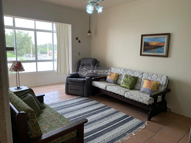 Aloha!!: 10ª foto da galeria de imagens do imóvel