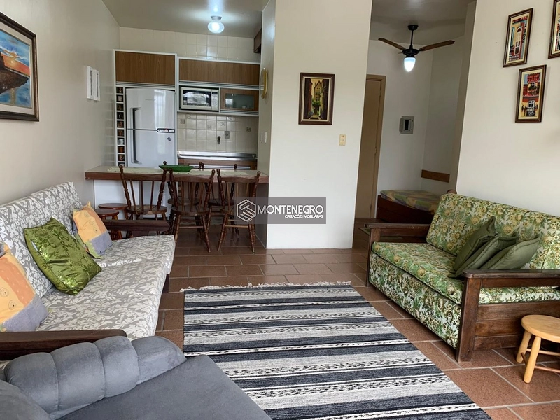 Aloha!!: 13ª foto da galeria de imagens do imóvel