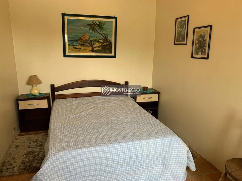 Aloha!!: 7ª foto da galeria de imagens do imóvel