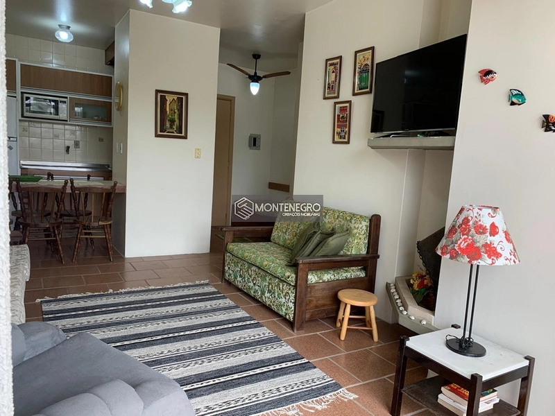 Aloha!!: 12ª foto da galeria de imagens do imóvel