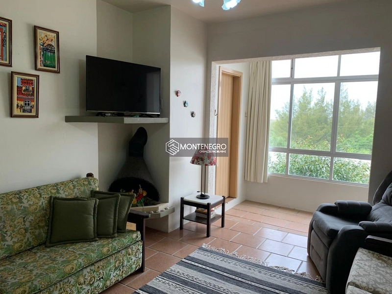 Aloha!!: 1ª foto da galeria de imagens do imóvel