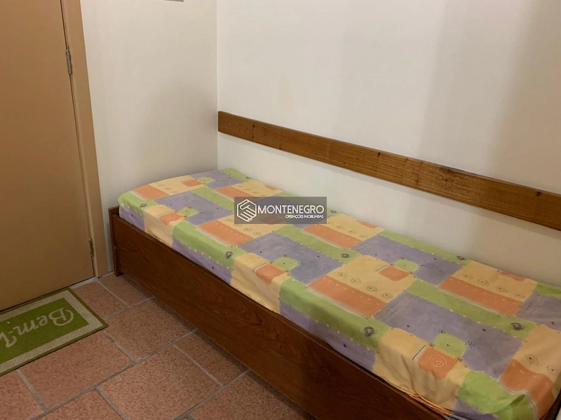 Aloha!!: 5ª foto da galeria de imagens do imóvel