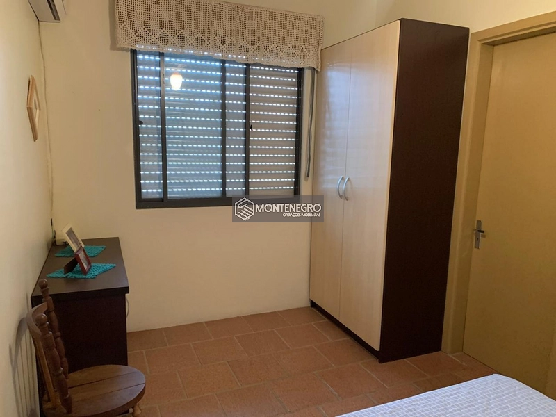 Aloha!!: 8ª foto da galeria de imagens do imóvel