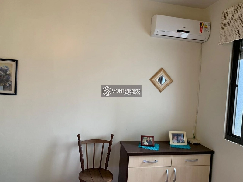 Aloha!!: 15ª foto da galeria de imagens do imóvel