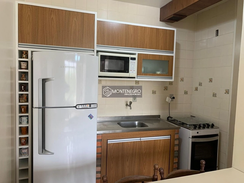 Aloha!!: 3ª foto da galeria de imagens do imóvel