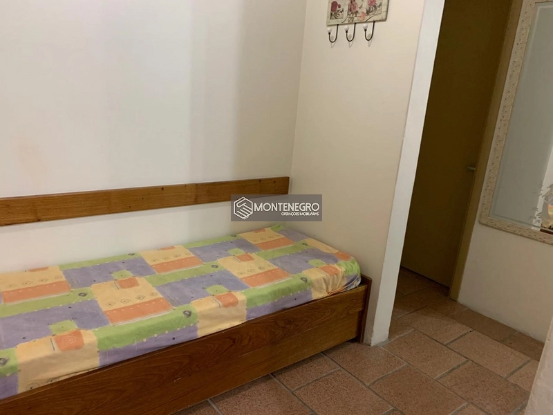 Aloha!!: 4ª foto da galeria de imagens do imóvel