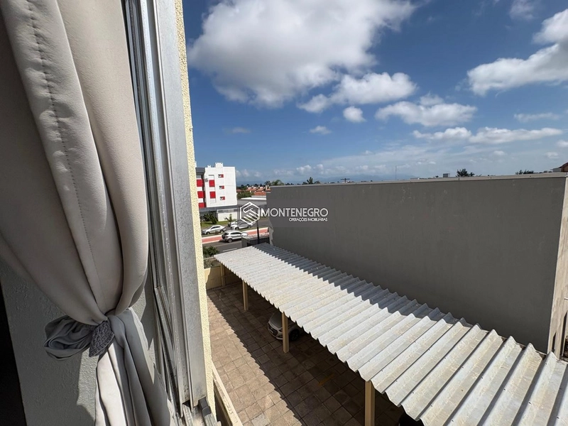 BELÍSSIMO APARTAMENTO NA PRAIA CAPÃO NOVO: 20ª foto da galeria de imagens do imóvel