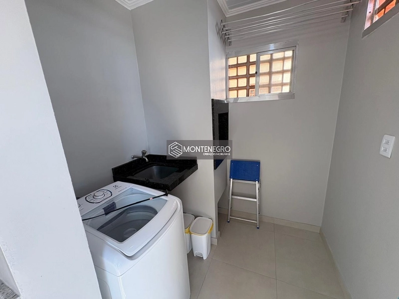 BELÍSSIMO APARTAMENTO NA PRAIA CAPÃO NOVO: 23ª foto da galeria de imagens do imóvel