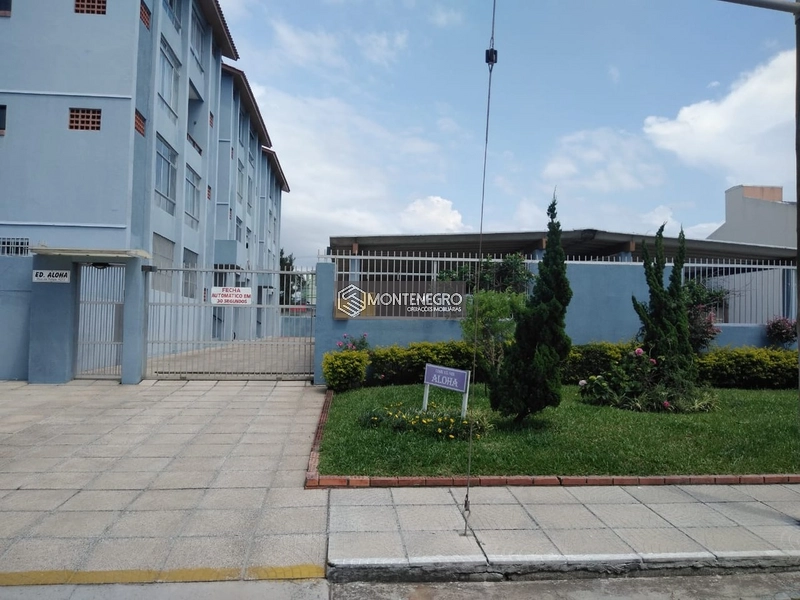 BELÍSSIMO APARTAMENTO NA PRAIA CAPÃO NOVO: 1ª foto da galeria de imagens do imóvel