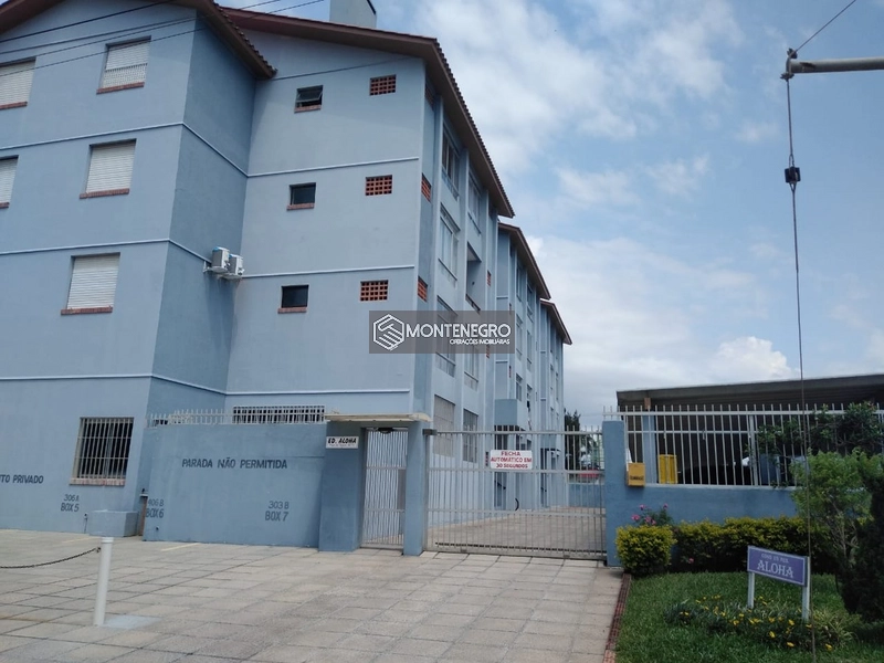 BELÍSSIMO APARTAMENTO NA PRAIA CAPÃO NOVO: 3ª foto da galeria de imagens do imóvel