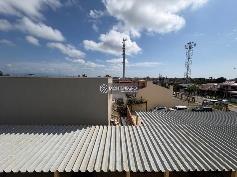 BELÍSSIMO APARTAMENTO NA PRAIA CAPÃO NOVO: 19ª foto da galeria de imagens do imóvel