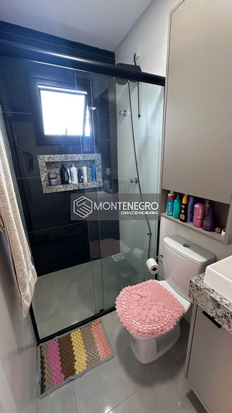 Seu novo estilo de vida começa aqui. Clique agora e agende sua visita: 13ª foto da galeria de imagens do imóvel