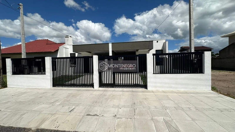 Seu novo estilo de vida começa aqui. Clique agora e agende sua visita: 2ª foto da galeria de imagens do imóvel