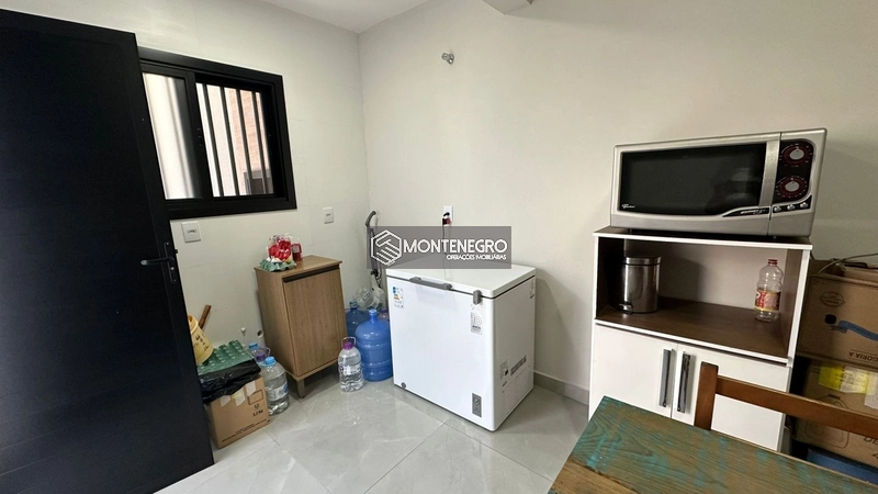 Seu novo estilo de vida começa aqui. Clique agora e agende sua visita: 16ª foto da galeria de imagens do imóvel