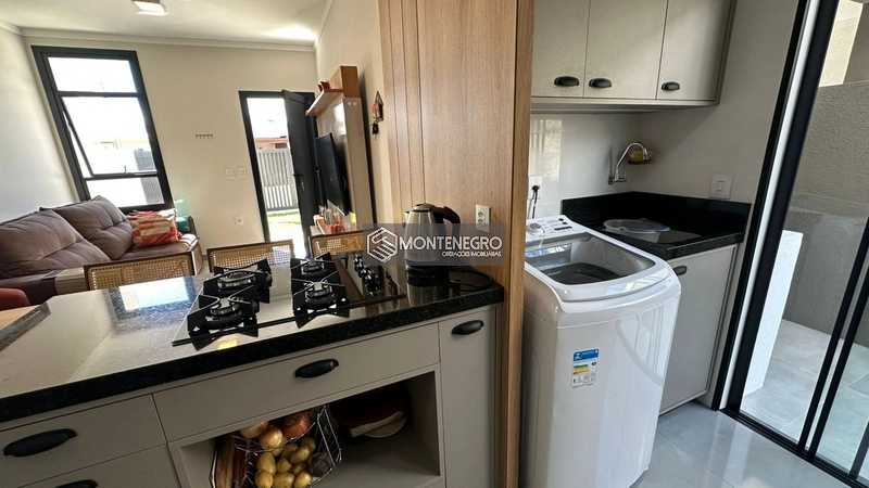 Seu novo estilo de vida começa aqui. Clique agora e agende sua visita: 7ª foto da galeria de imagens do imóvel