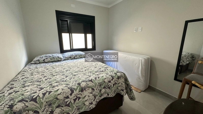 Seu novo estilo de vida começa aqui. Clique agora e agende sua visita: 10ª foto da galeria de imagens do imóvel