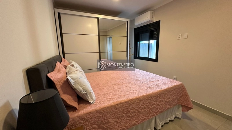 Seu novo estilo de vida começa aqui. Clique agora e agende sua visita: 9ª foto da galeria de imagens do imóvel