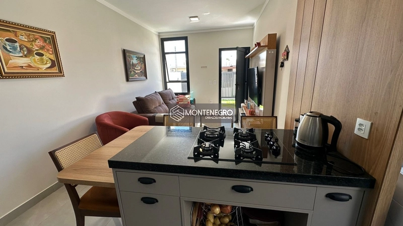 Seu novo estilo de vida começa aqui. Clique agora e agende sua visita: 6ª foto da galeria de imagens do imóvel