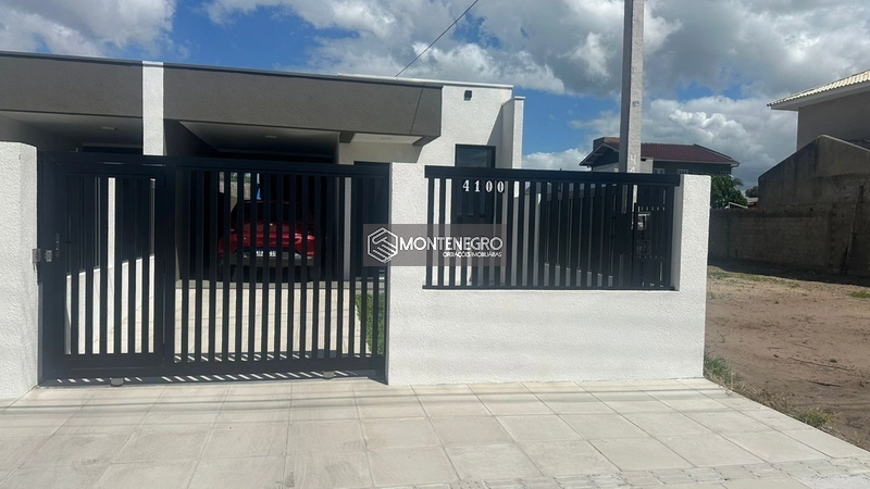 Seu novo estilo de vida começa aqui. Clique agora e agende sua visita: 1ª foto da galeria de imagens do imóvel