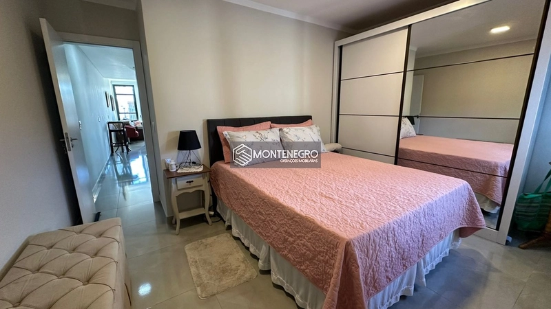 Seu novo estilo de vida começa aqui. Clique agora e agende sua visita: 8ª foto da galeria de imagens do imóvel