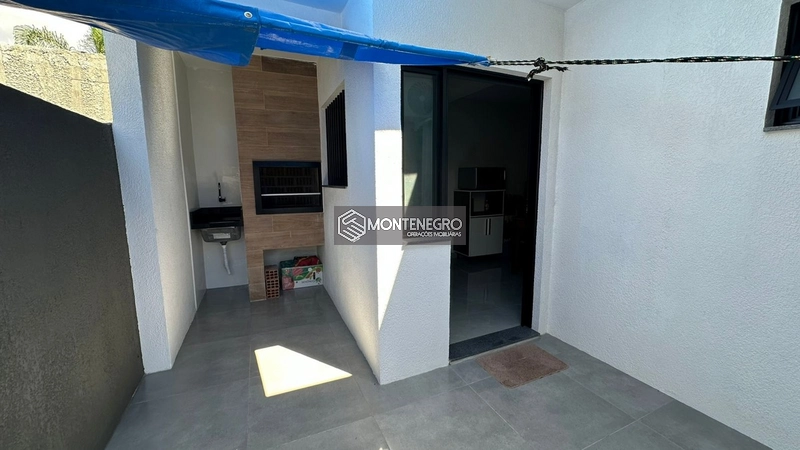 Seu novo estilo de vida começa aqui. Clique agora e agende sua visita: 17ª foto da galeria de imagens do imóvel