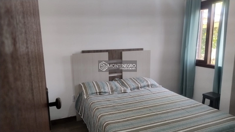 ÓTIMA CASA NA PRAIA DE CAPÃO NOVO: 10ª foto da galeria de imagens do imóvel