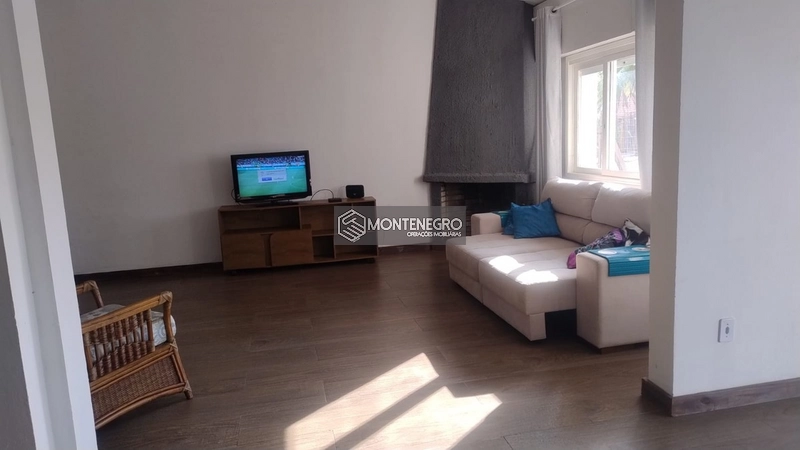 ÓTIMA CASA NA PRAIA DE CAPÃO NOVO: 7ª foto da galeria de imagens do imóvel