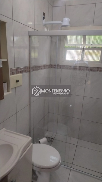 ÓTIMA CASA NA PRAIA DE CAPÃO NOVO: 11ª foto da galeria de imagens do imóvel