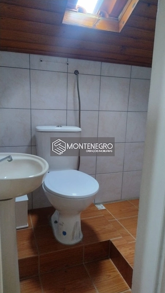 ÓTIMA CASA NA PRAIA DE CAPÃO NOVO: 16ª foto da galeria de imagens do imóvel