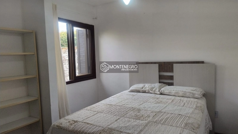 ÓTIMA CASA NA PRAIA DE CAPÃO NOVO: 8ª foto da galeria de imagens do imóvel