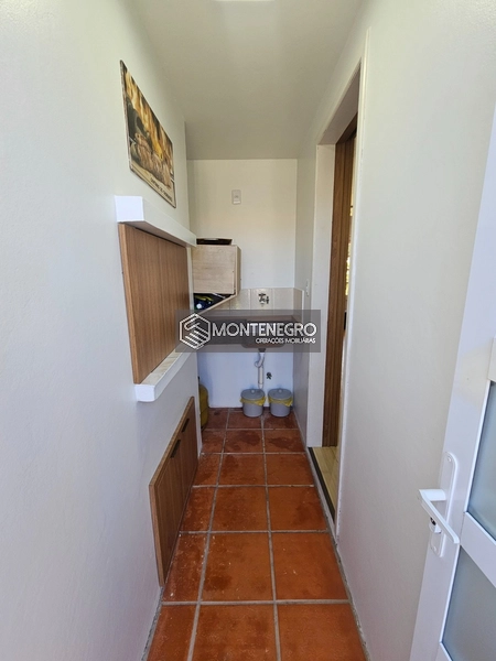 Morada das Gardênias: 26ª foto da galeria de imagens do imóvel