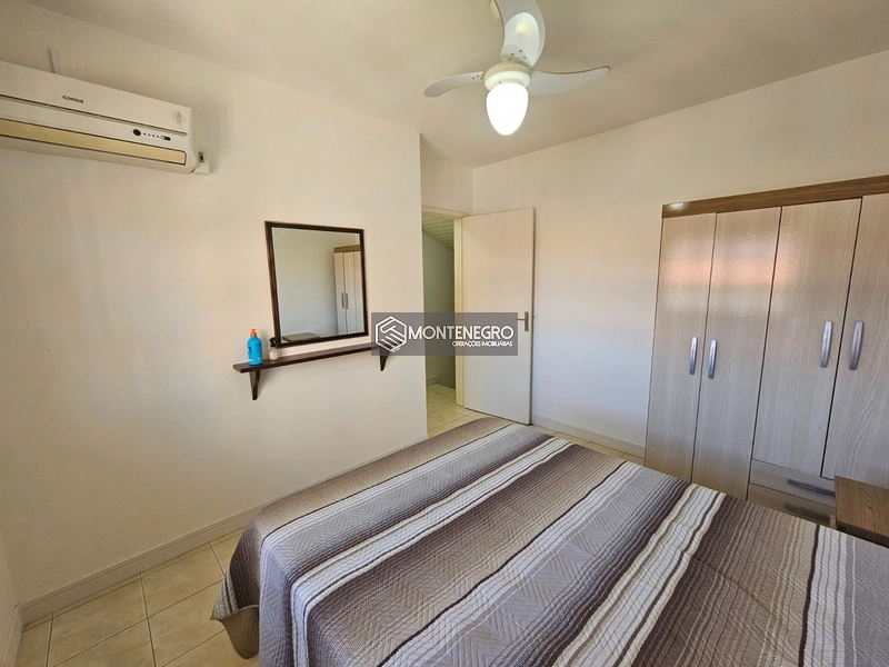 Morada das Gardênias: 23ª foto da galeria de imagens do imóvel