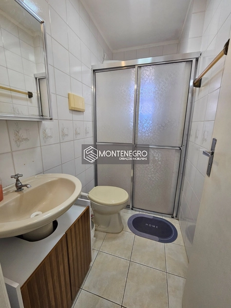 Morada das Gardênias: 24ª foto da galeria de imagens do imóvel