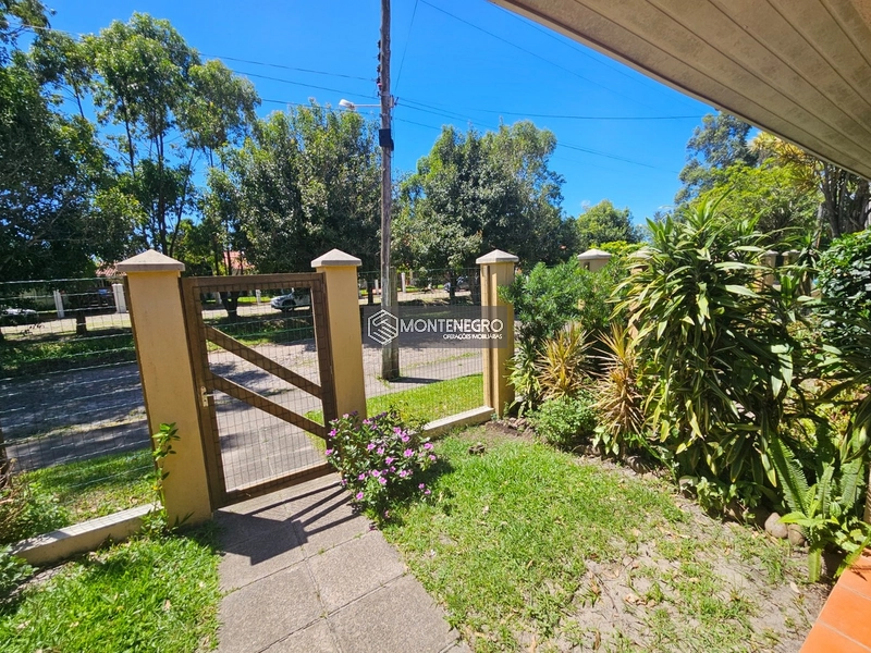 Morada das Gardênias: 4ª foto da galeria de imagens do imóvel