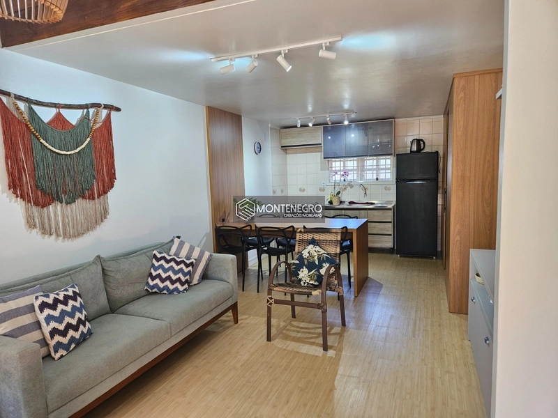 Morada das Gardênias: 7ª foto da galeria de imagens do imóvel