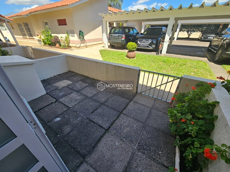 Morada das Gardênias: 27ª foto da galeria de imagens do imóvel