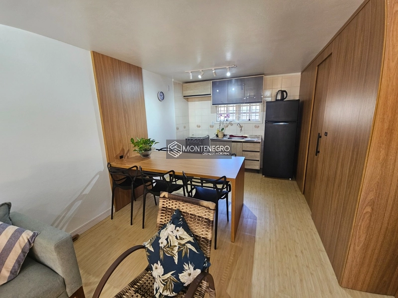 Morada das Gardênias: 11ª foto da galeria de imagens do imóvel