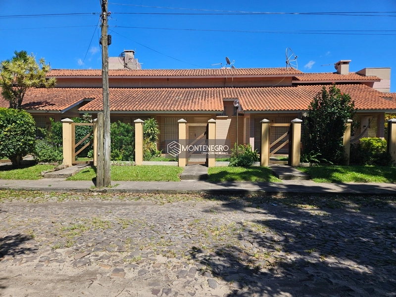 Morada das Gardênias: 2ª foto da galeria de imagens do imóvel