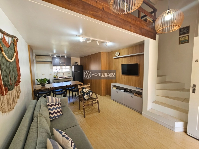 Morada das Gardênias: 9ª foto da galeria de imagens do imóvel