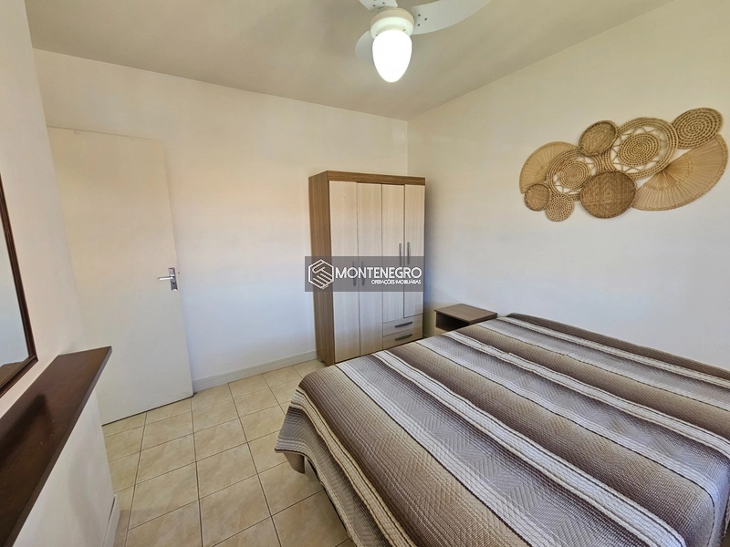 Morada das Gardênias: 22ª foto da galeria de imagens do imóvel