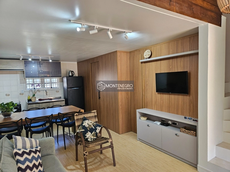 Morada das Gardênias: 10ª foto da galeria de imagens do imóvel