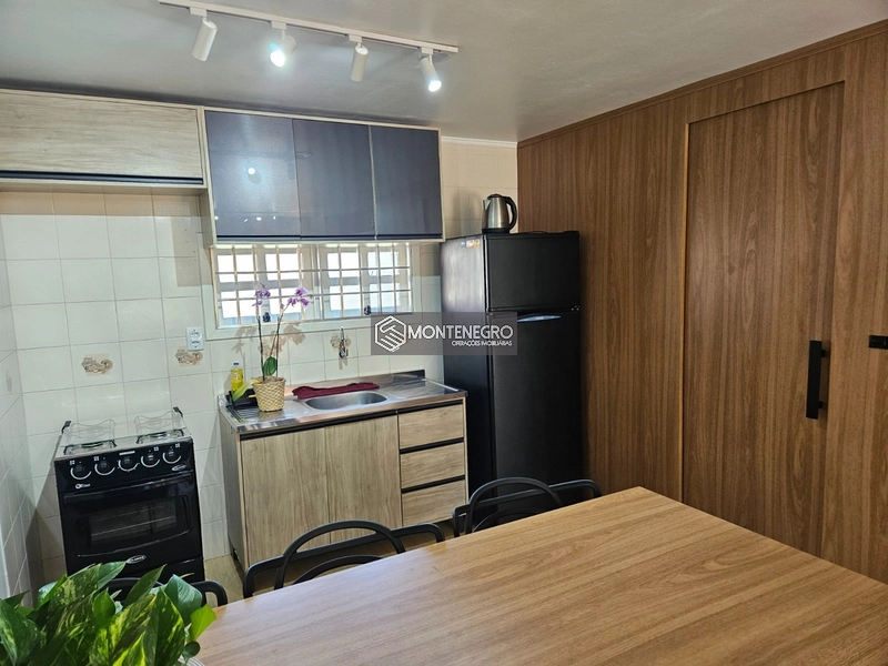 Morada das Gardênias: 13ª foto da galeria de imagens do imóvel